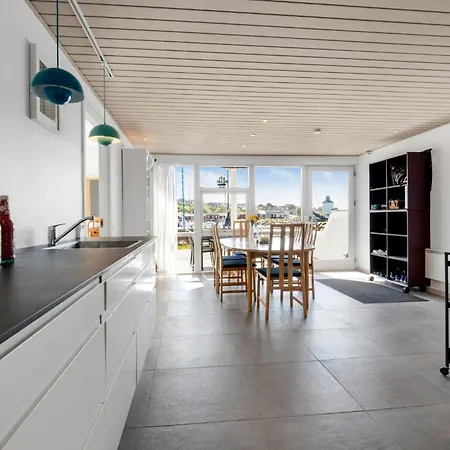 Stunning In With Wifi Apartment Hasle