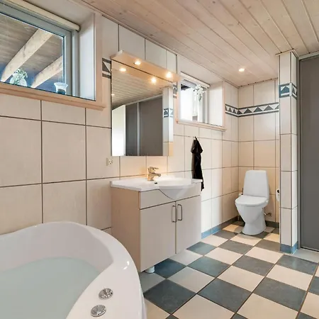 Apartment Stunning In With Wifi
