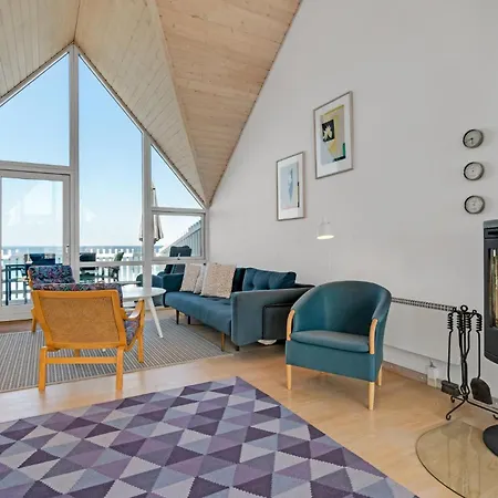 Stunning In With Wifi Apartment Hasle